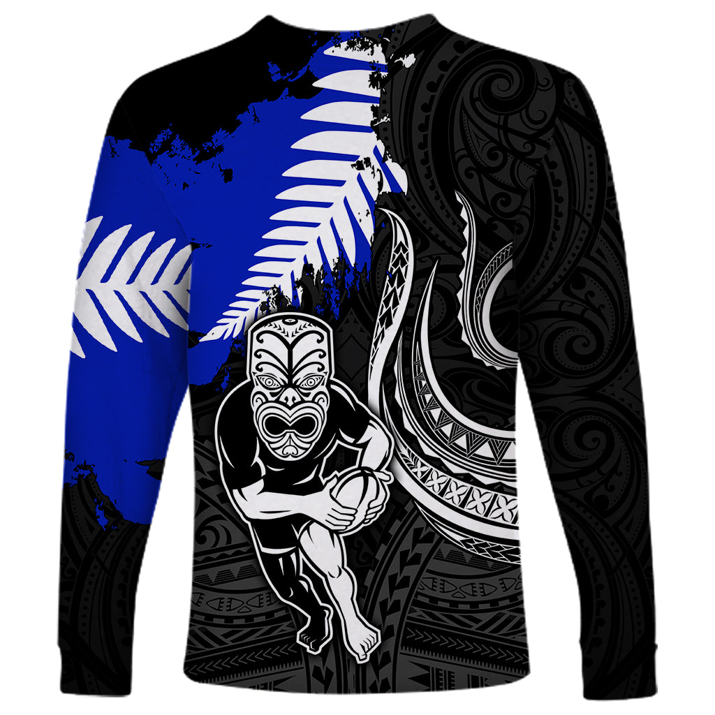 aotearoa-rugby-long-sleeve-shirt-all-black-maori-fern