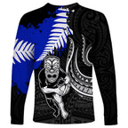 aotearoa-rugby-long-sleeve-shirt-all-black-maori-fern