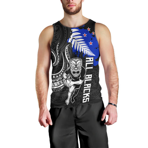 aotearoa-rugby-men-tank-top-all-black-maori-fern