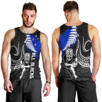 aotearoa-rugby-men-tank-top-all-black-maori-fern