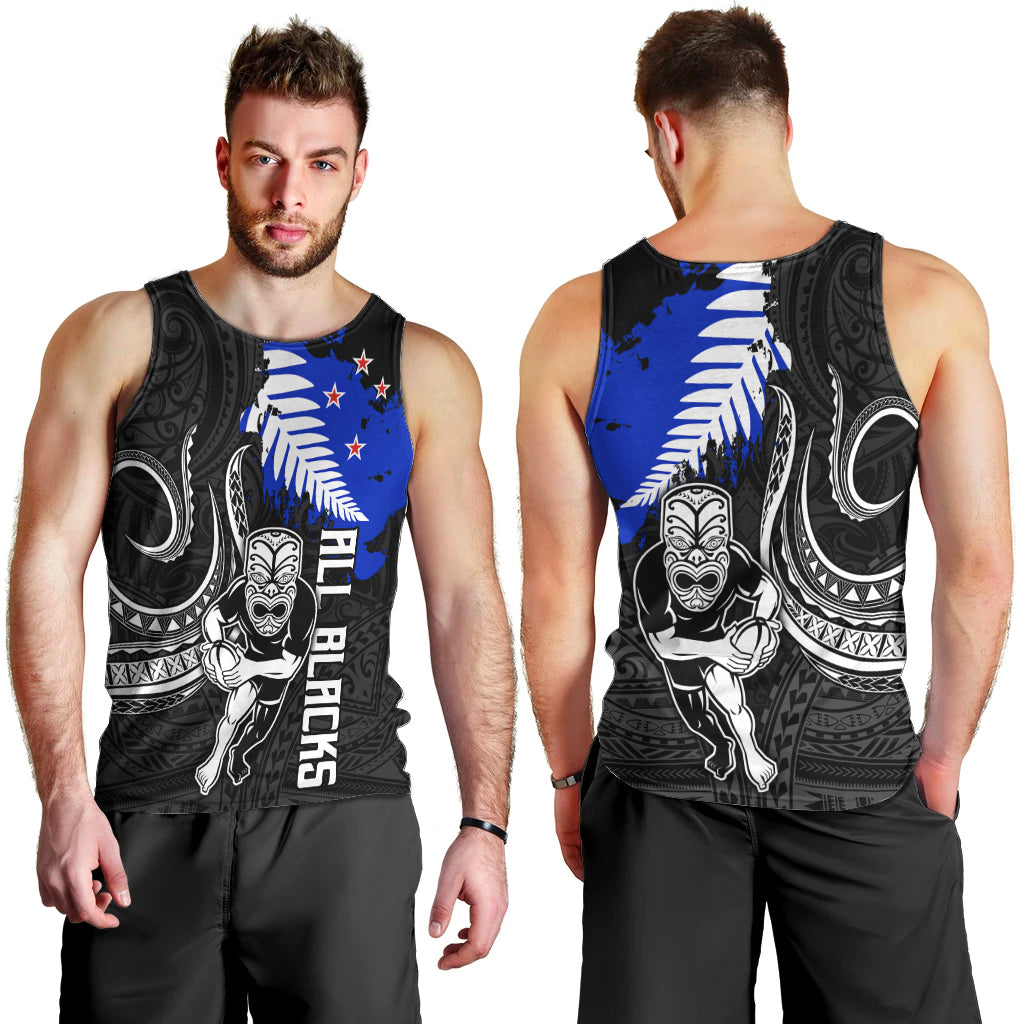 aotearoa-rugby-men-tank-top-all-black-maori-fern