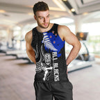 aotearoa-rugby-men-tank-top-all-black-maori-fern