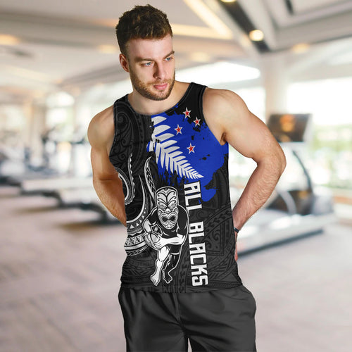 aotearoa-rugby-men-tank-top-all-black-maori-fern