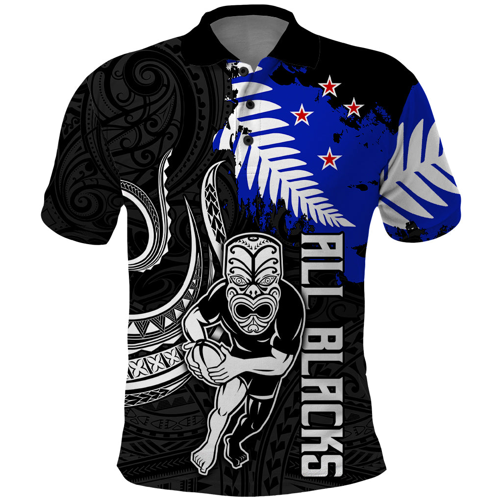 aotearoa-rugby-polo-shirt-all-black-maori-fern