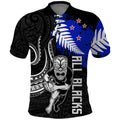 aotearoa-rugby-polo-shirt-all-black-maori-fern