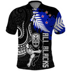 aotearoa-rugby-polo-shirt-all-black-maori-fern