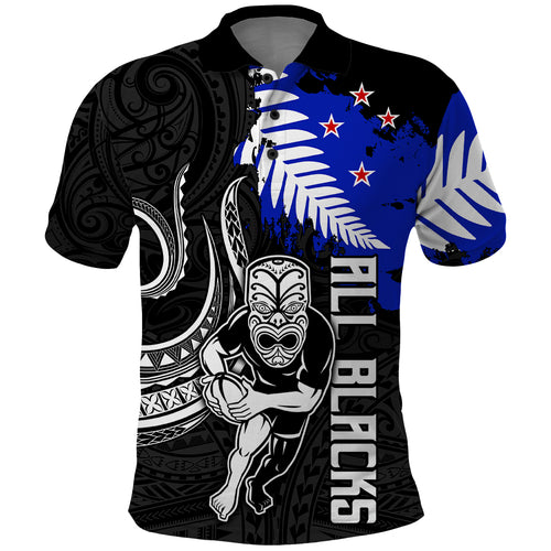 aotearoa-rugby-polo-shirt-all-black-maori-fern