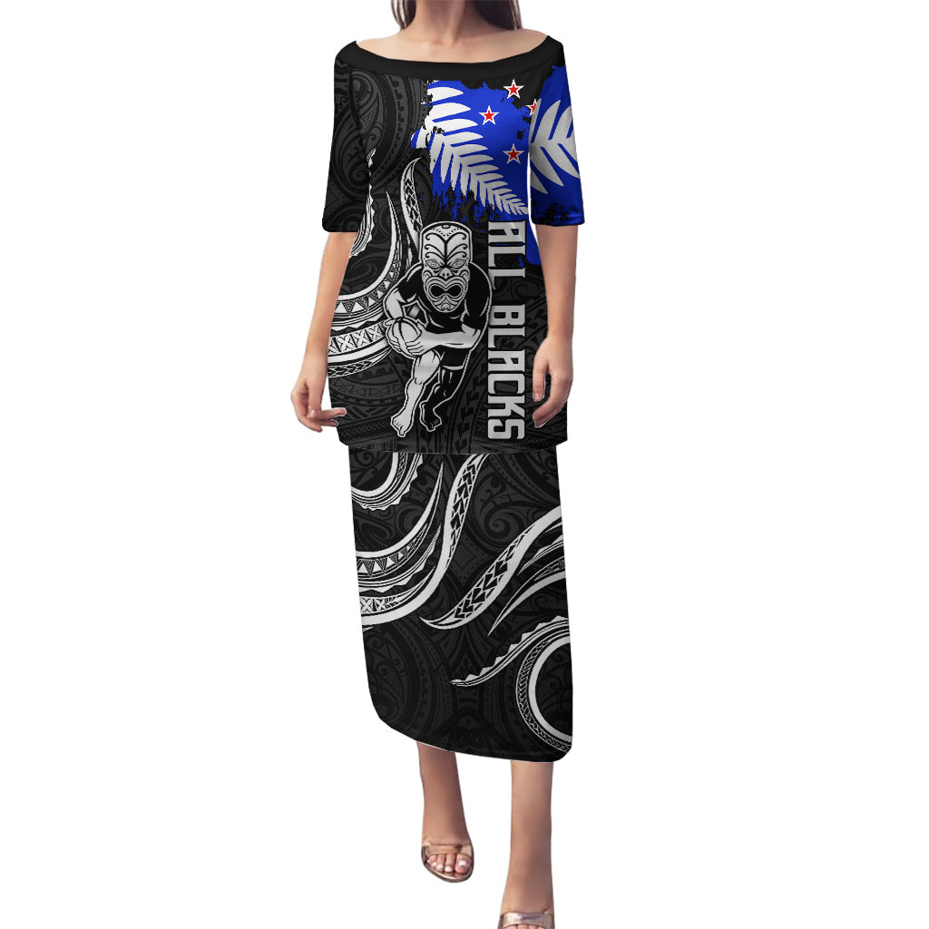 aotearoa-rugby-puletasi-all-black-maori-fern
