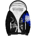 aotearoa-rugby-sherpa-hoodie-all-black-maori-fern