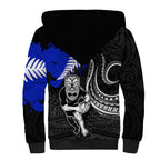 aotearoa-rugby-sherpa-hoodie-all-black-maori-fern