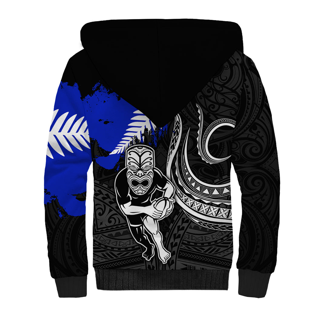 aotearoa-rugby-sherpa-hoodie-all-black-maori-fern