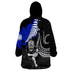 aotearoa-rugby-wearable-blanket-hoodie-all-black-maori-fern