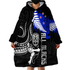 aotearoa-rugby-wearable-blanket-hoodie-all-black-maori-fern