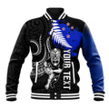 personalised-aotearoa-rugby-baseball-jacket-all-black-maori-fern