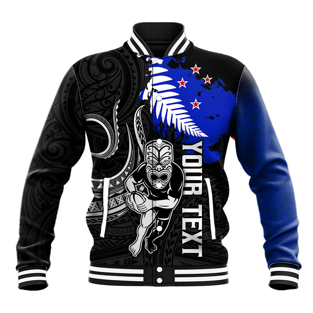 personalised-aotearoa-rugby-baseball-jacket-all-black-maori-fern