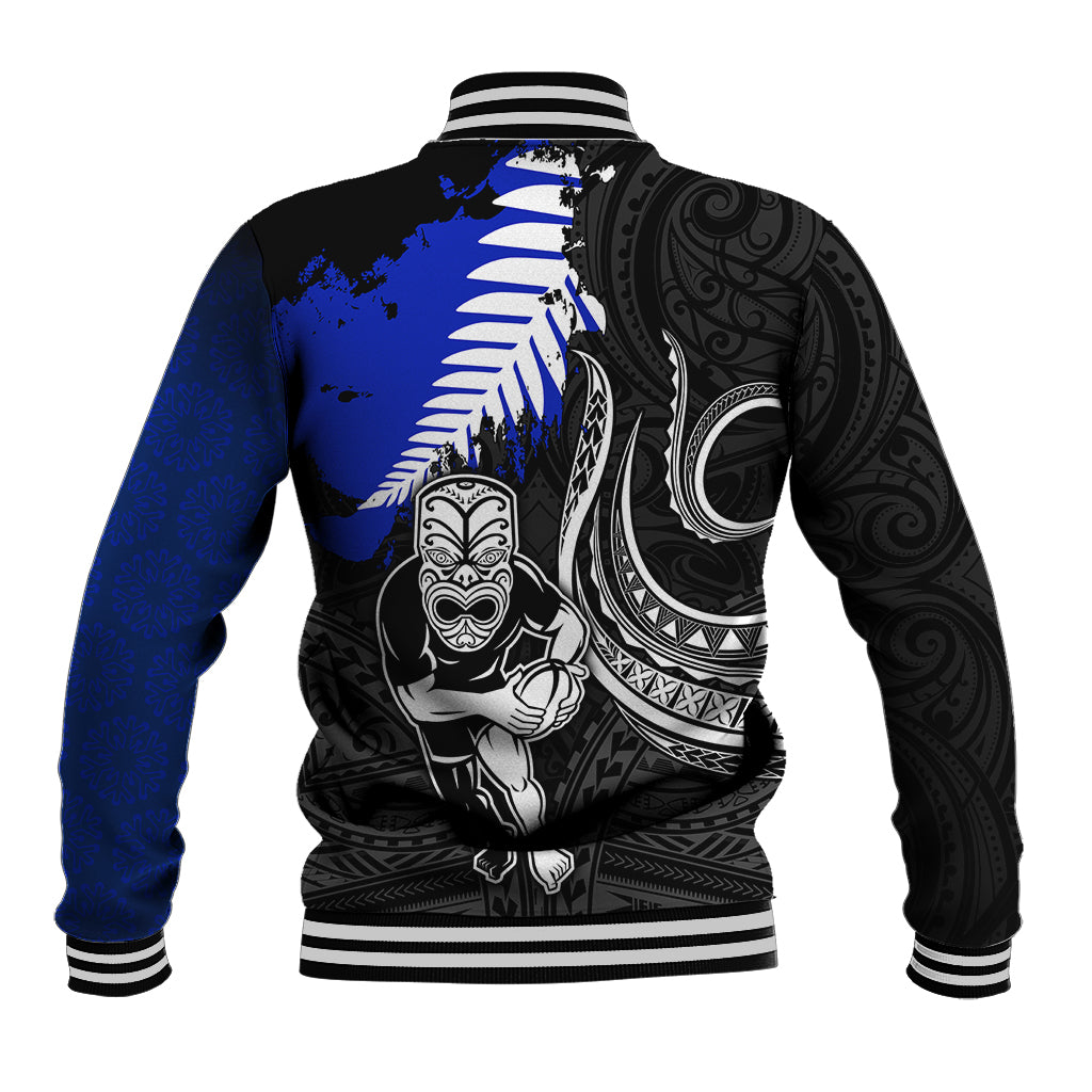 personalised-aotearoa-rugby-baseball-jacket-all-black-maori-fern