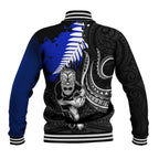personalised-aotearoa-rugby-baseball-jacket-all-black-maori-fern