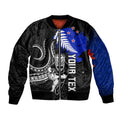 personalised-aotearoa-rugby-bomber-jacket-all-black-maori-fern