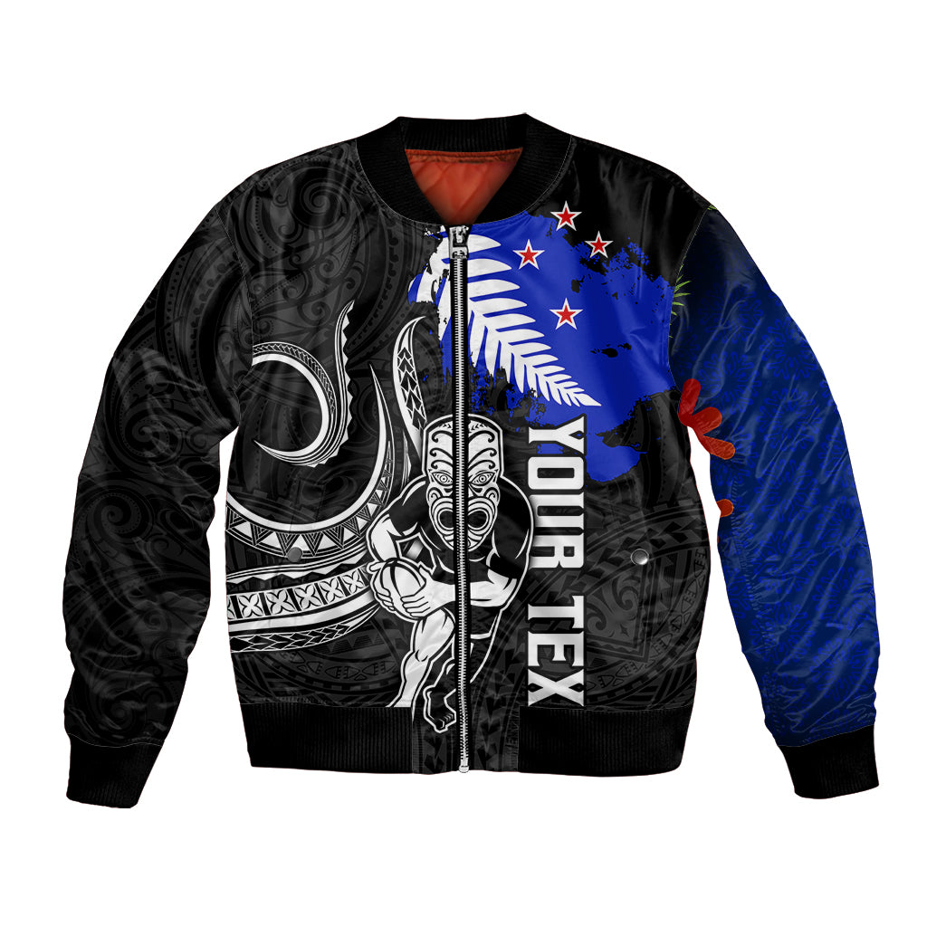 personalised-aotearoa-rugby-bomber-jacket-all-black-maori-fern