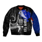 personalised-aotearoa-rugby-bomber-jacket-all-black-maori-fern