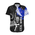 personalised-aotearoa-rugby-hawaiian-shirt-all-black-maori-fern
