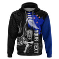 personalised-aotearoa-rugby-hoodie-all-black-maori-fern