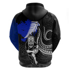 personalised-aotearoa-rugby-hoodie-all-black-maori-fern