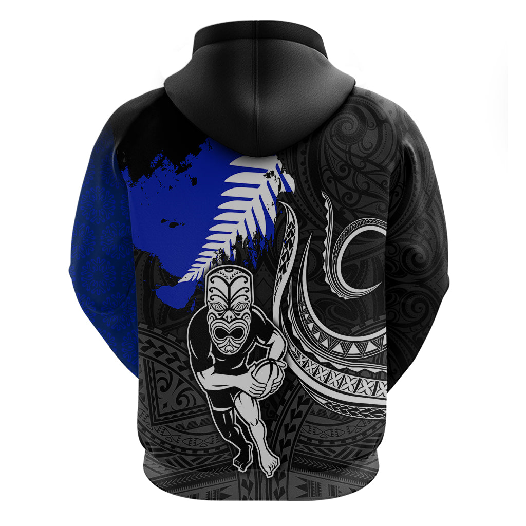 personalised-aotearoa-rugby-hoodie-all-black-maori-fern