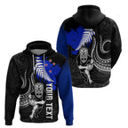 personalised-aotearoa-rugby-hoodie-all-black-maori-fern