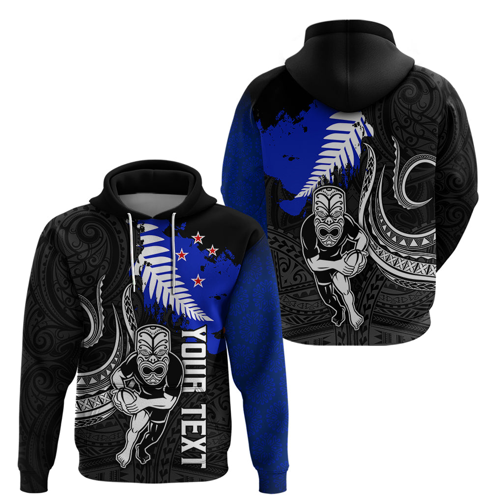 personalised-aotearoa-rugby-hoodie-all-black-maori-fern