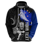 personalised-aotearoa-rugby-hoodie-all-black-maori-fern