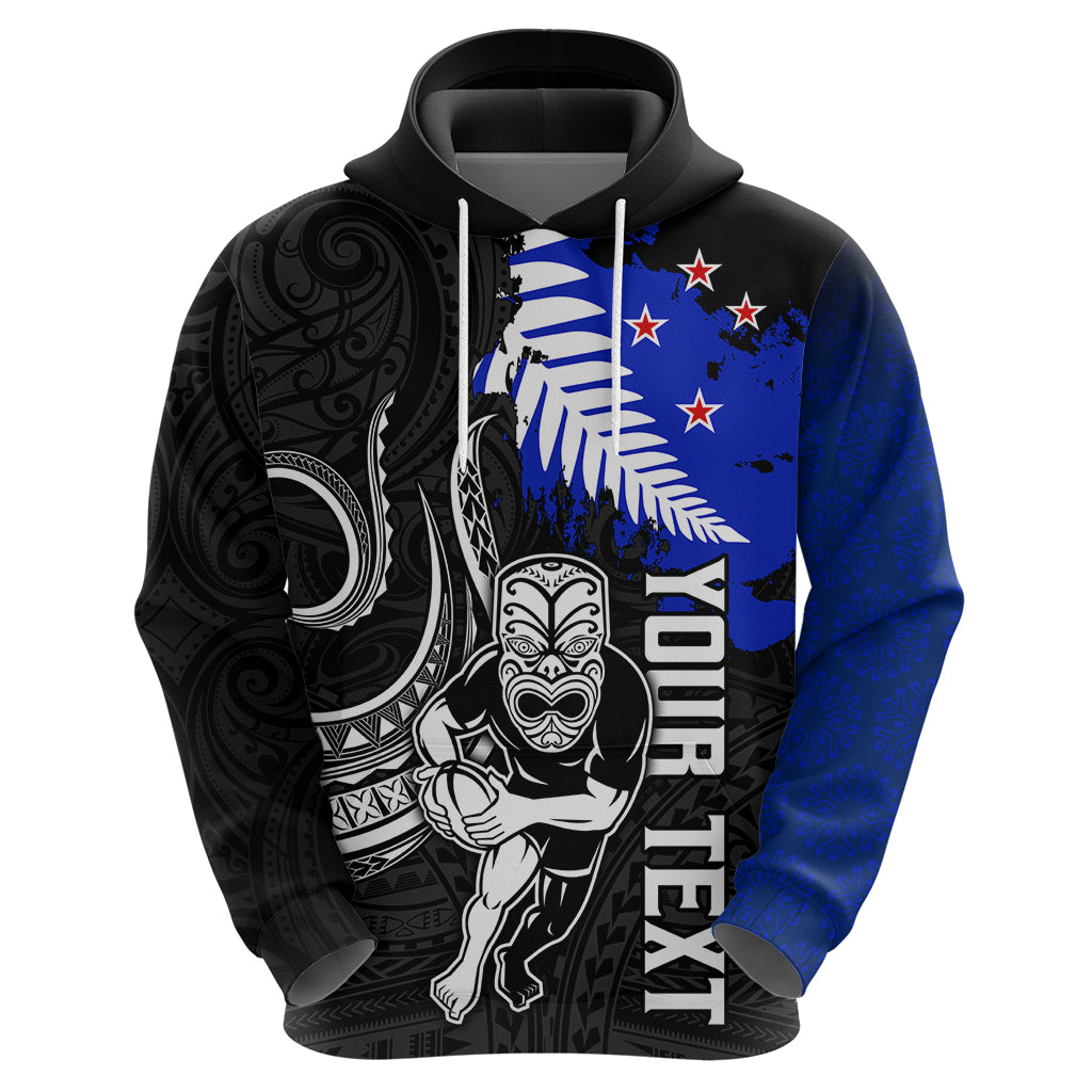 personalised-aotearoa-rugby-hoodie-all-black-maori-fern