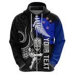 personalised-aotearoa-rugby-hoodie-all-black-maori-fern