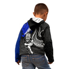 personalised-aotearoa-rugby-kid-hoodie-all-black-maori-fern