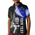 personalised-aotearoa-rugby-kid-polo-shirt-all-black-maori-fern