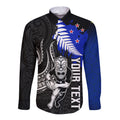 personalised-aotearoa-rugby-long-sleeve-button-shirt-all-black-maori-fern