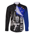 personalised-aotearoa-rugby-long-sleeve-button-shirt-all-black-maori-fern