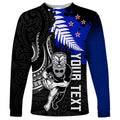 personalised-aotearoa-rugby-long-sleeve-shirt-all-black-maori-fern