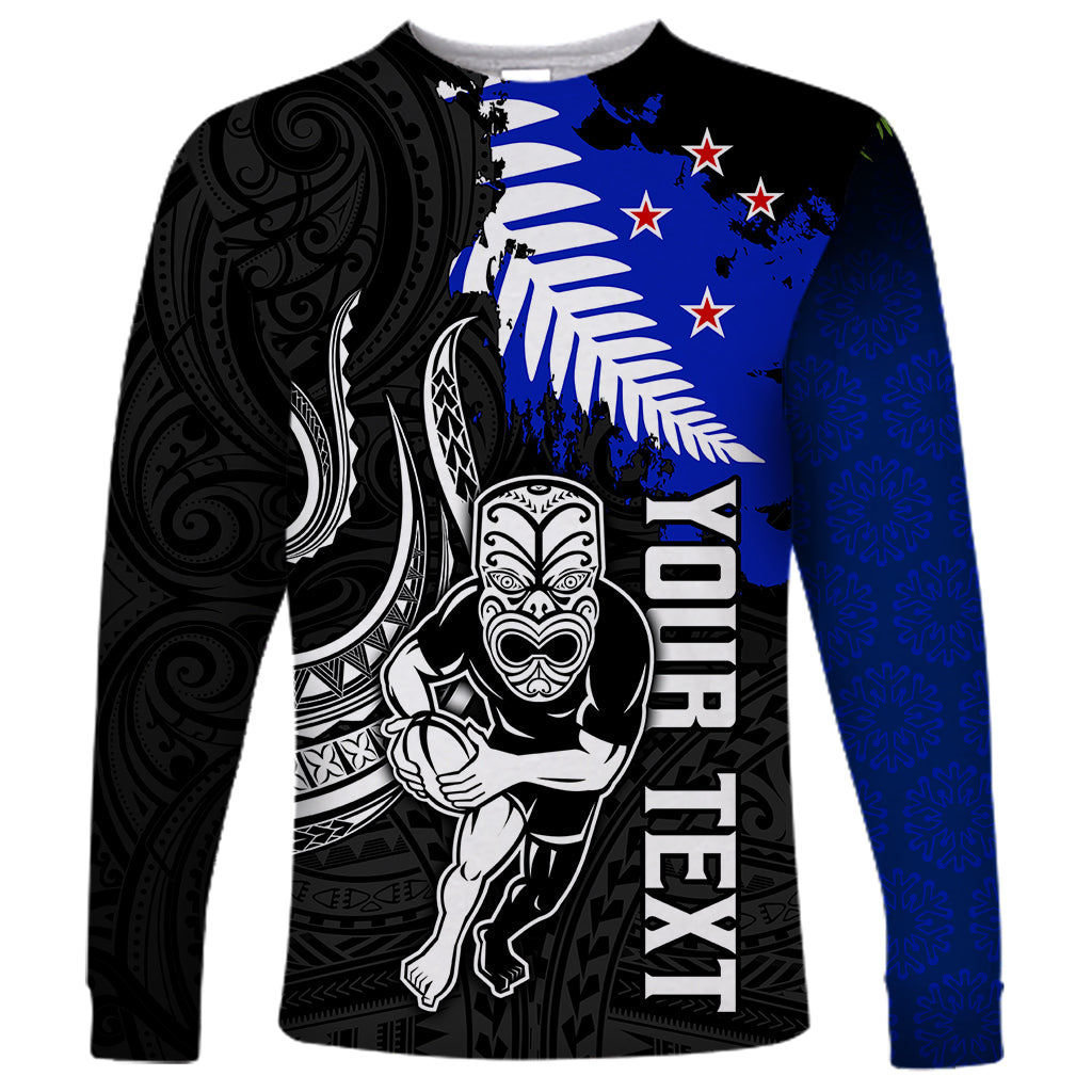 personalised-aotearoa-rugby-long-sleeve-shirt-all-black-maori-fern
