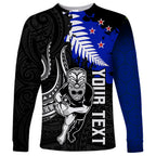 personalised-aotearoa-rugby-long-sleeve-shirt-all-black-maori-fern