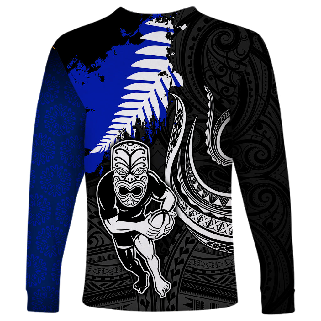 personalised-aotearoa-rugby-long-sleeve-shirt-all-black-maori-fern
