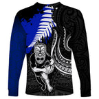 personalised-aotearoa-rugby-long-sleeve-shirt-all-black-maori-fern