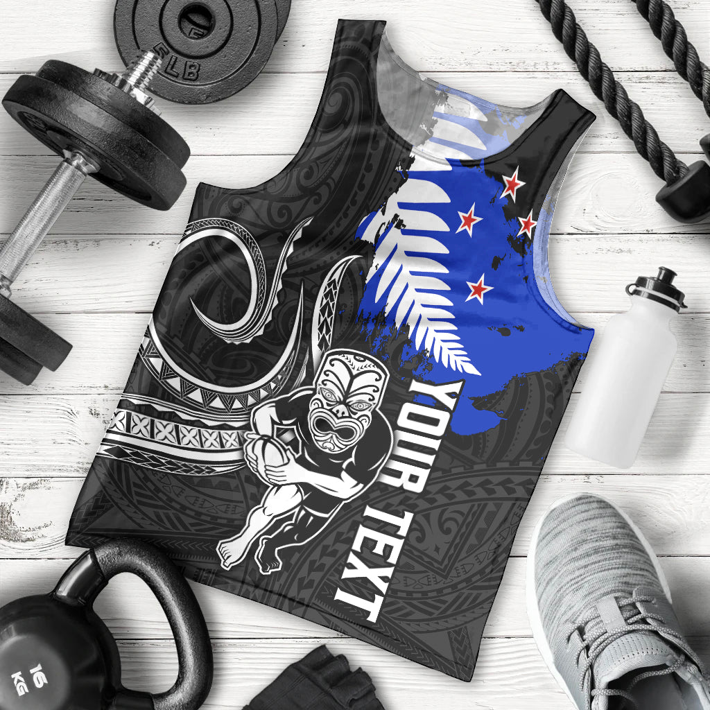 personalised-aotearoa-rugby-men-tank-top-all-black-maori-fern