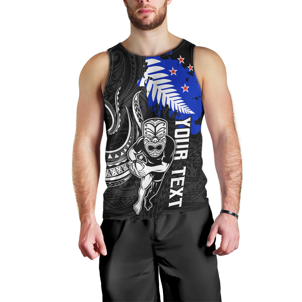 personalised-aotearoa-rugby-men-tank-top-all-black-maori-fern