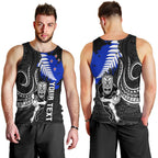 personalised-aotearoa-rugby-men-tank-top-all-black-maori-fern