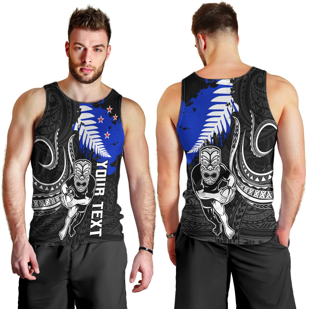 personalised-aotearoa-rugby-men-tank-top-all-black-maori-fern