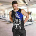 personalised-aotearoa-rugby-men-tank-top-all-black-maori-fern