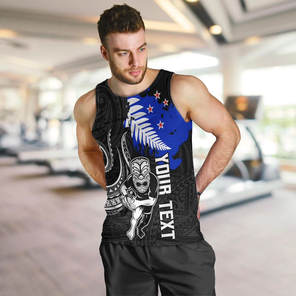 personalised-aotearoa-rugby-men-tank-top-all-black-maori-fern