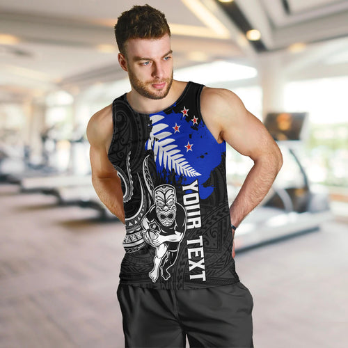 personalised-aotearoa-rugby-men-tank-top-all-black-maori-fern
