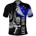personalised-aotearoa-rugby-polo-shirt-all-black-maori-fern